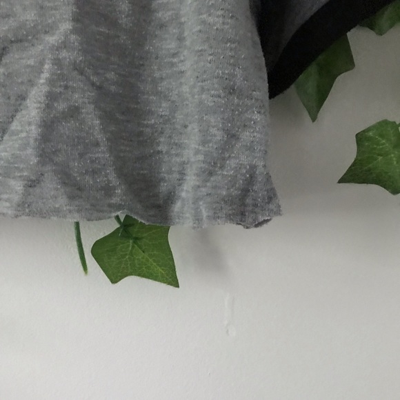 SOLD - Picture 4 of 4